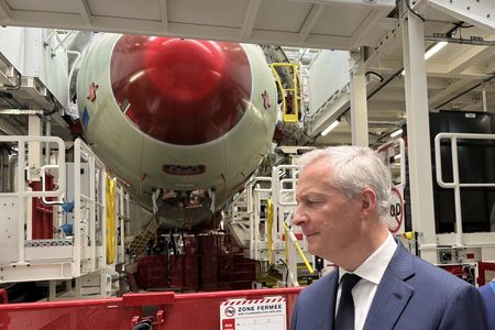 tagreuters.com2023binary_LYNXMPEJ690NF-VIEWIMAGE