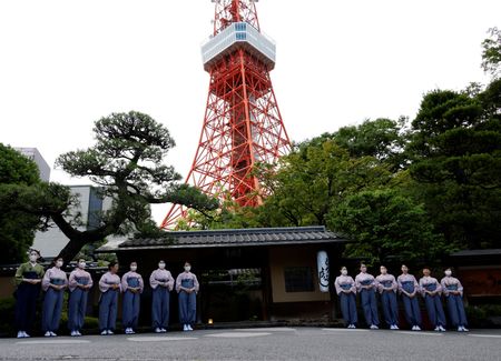 tagreuters.com2023binary_LYNXMPEJ6A04M-VIEWIMAGE