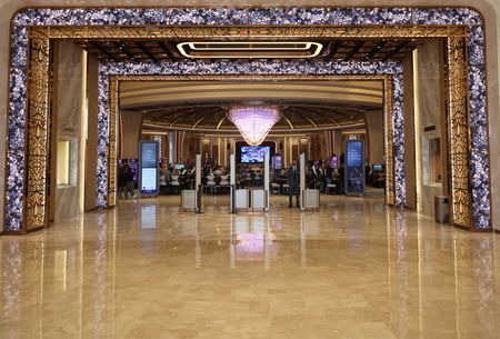 tagreuters.com2023binary_LYNXMPEJ6A0MT-VIEWIMAGE