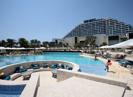 tagreuters.com2023binary_LYNXMPEJ6A0MW-VIEWIMAGE