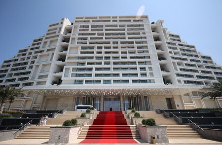 tagreuters.com2023binary_LYNXMPEJ6A0MX-VIEWIMAGE