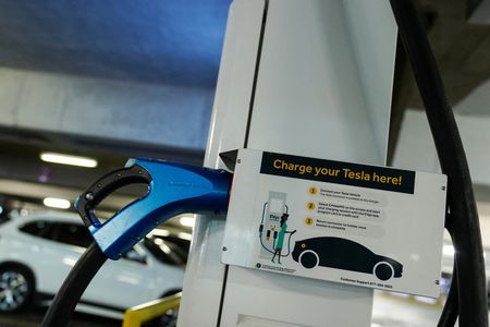 tagreuters.com2023binary_LYNXMPEJ6A0O9-VIEWIMAGE