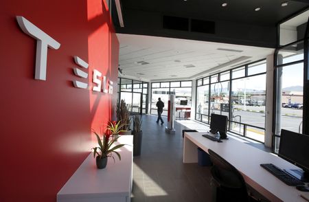 tagreuters.com2023binary_LYNXMPEJ6A0OA-VIEWIMAGE