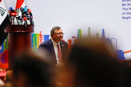 tagreuters.com2023binary_LYNXMPEJ6A0RU-VIEWIMAGE