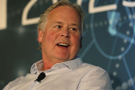 tagreuters.com2023binary_LYNXMPEJ6A0U3-VIEWIMAGE