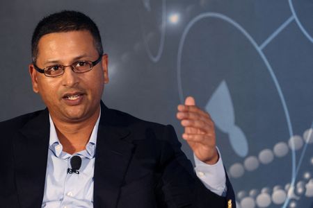 tagreuters.com2023binary_LYNXMPEJ6B00G-VIEWIMAGE