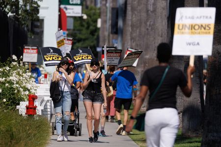 tagreuters.com2023binary_LYNXMPEJ6B0WV-VIEWIMAGE