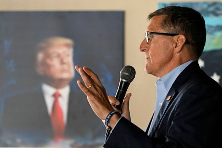 tagreuters.com2023binary_LYNXMPEJ6B0YH-VIEWIMAGE