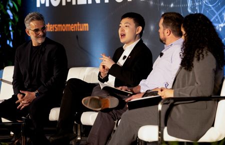 tagreuters.com2023binary_LYNXMPEJ6B0ZX-VIEWIMAGE