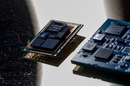 tagreuters.com2023binary_LYNXMPEJ6C07G-VIEWIMAGE