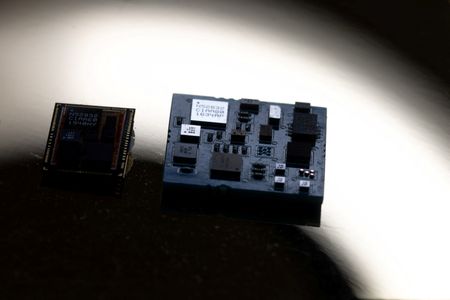 tagreuters.com2023binary_LYNXMPEJ6C07H-VIEWIMAGE