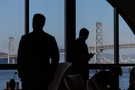 tagreuters.com2023binary_LYNXMPEJ6C0DP-VIEWIMAGE