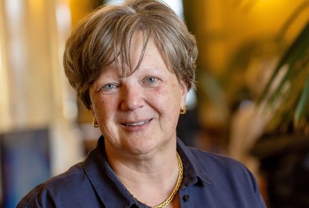 tagreuters.com2023binary_LYNXMPEJ6C0SX-VIEWIMAGE