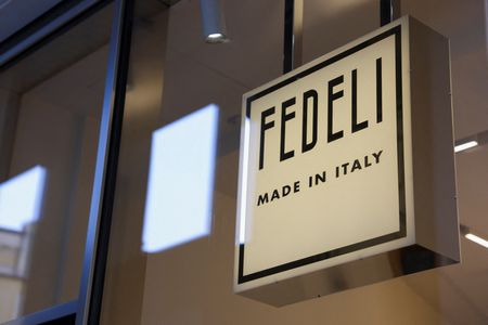 tagreuters.com2023binary_LYNXMPEJ6D050-VIEWIMAGE