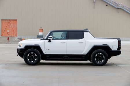 tagreuters.com2023binary_LYNXMPEJ6G0QN-VIEWIMAGE