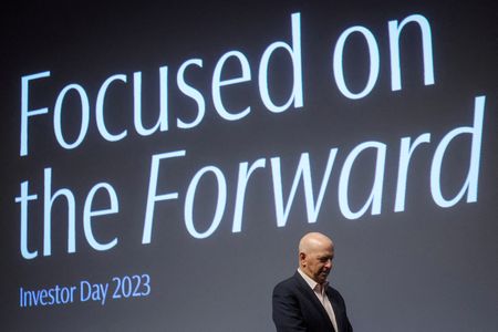 tagreuters.com2023binary_LYNXMPEJ6H0U2-VIEWIMAGE