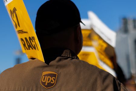 tagreuters.com2023binary_LYNXMPEJ6I0S3-VIEWIMAGE