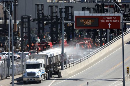 tagreuters.com2023binary_LYNXMPEJ6J01B-VIEWIMAGE