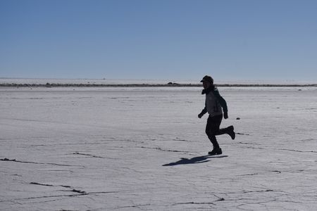 tagreuters.com2023binary_LYNXMPEJ6J0UZ-VIEWIMAGE