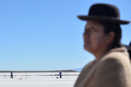 tagreuters.com2023binary_LYNXMPEJ6J0V3-VIEWIMAGE