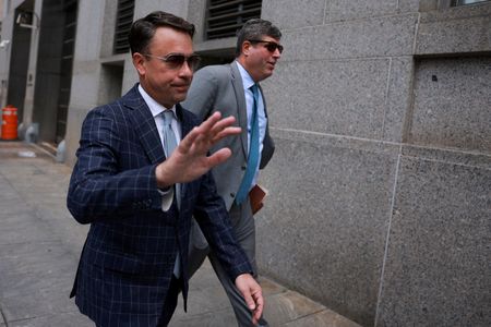 tagreuters.com2023binary_LYNXMPEJ6J0WD-VIEWIMAGE