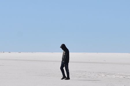 tagreuters.com2023binary_LYNXMPEJ6J0Y7-VIEWIMAGE