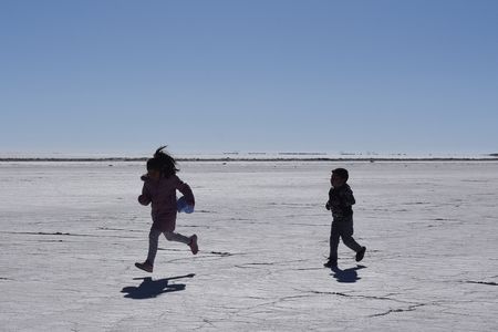 tagreuters.com2023binary_LYNXMPEJ6J0Y8-VIEWIMAGE