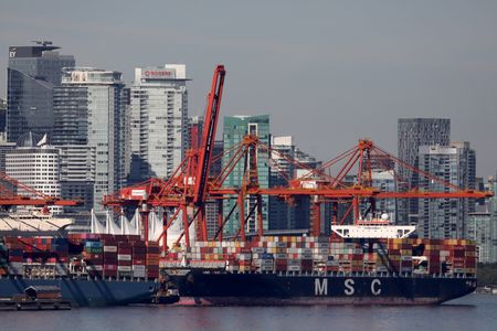 tagreuters.com2023binary_LYNXMPEJ6J0YL-VIEWIMAGE