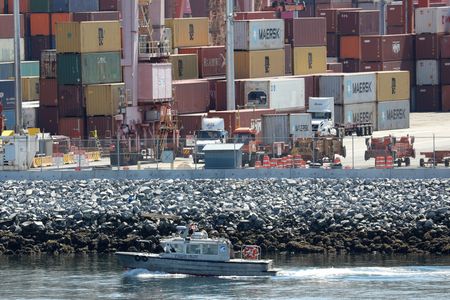 tagreuters.com2023binary_LYNXMPEJ6J0YR-VIEWIMAGE