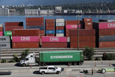 tagreuters.com2023binary_LYNXMPEJ6J0YS-VIEWIMAGE