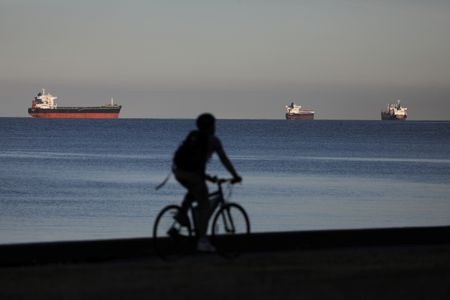 tagreuters.com2023binary_LYNXMPEJ6J0YZ-VIEWIMAGE