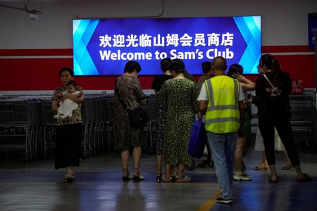 tagreuters.com2023binary_LYNXMPEJ6J12C-VIEWIMAGE