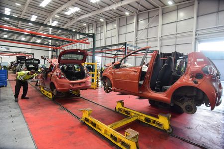 tagreuters.com2023binary_LYNXMPEJ6K05Q-VIEWIMAGE