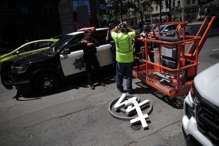 tagreuters.com2023binary_LYNXMPEJ6N0T7-VIEWIMAGE