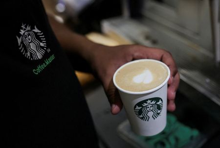 tagreuters.com2023binary_LYNXMPEJ6N0TC-VIEWIMAGE