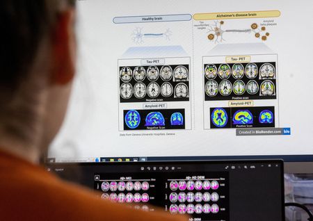 tagreuters.com2023binary_LYNXMPEJ6O0DZ-VIEWIMAGE