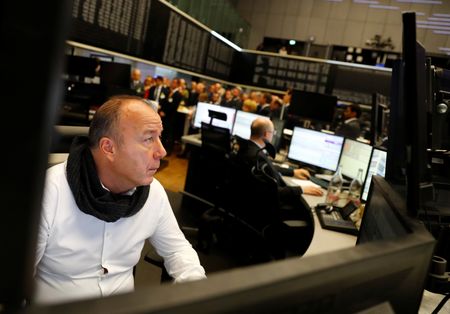 tagreuters.com2023binary_LYNXMPEJ6O0FI-VIEWIMAGE