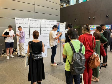 tagreuters.com2023binary_LYNXMPEJ6O0ND-VIEWIMAGE