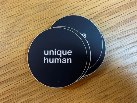 tagreuters.com2023binary_LYNXMPEJ6O0NE-VIEWIMAGE