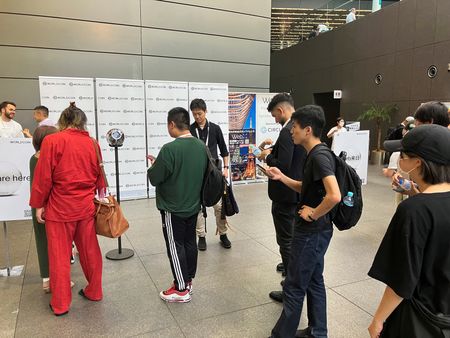 tagreuters.com2023binary_LYNXMPEJ6O0NF-VIEWIMAGE