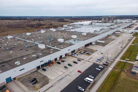 tagreuters.com2023binary_LYNXMPEJ6O0WL-VIEWIMAGE