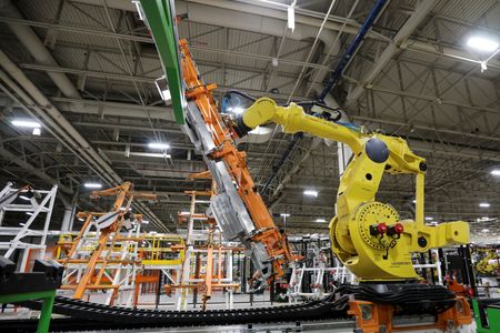 tagreuters.com2023binary_LYNXMPEJ6O0WM-VIEWIMAGE