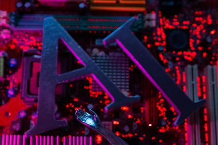 tagreuters.com2023binary_LYNXMPEJ6P04K-VIEWIMAGE