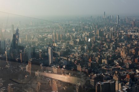 tagreuters.com2023binary_LYNXMPEJ6P151-VIEWIMAGE