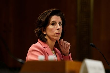 tagreuters.com2023binary_LYNXMPEJ6Q00T-VIEWIMAGE