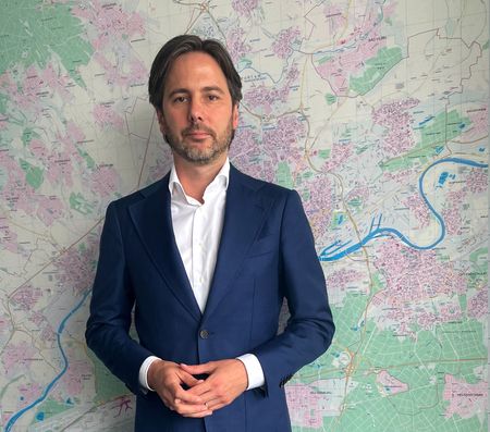 tagreuters.com2023binary_LYNXMPEJ6Q0RK-VIEWIMAGE