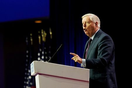 tagreuters.com2023binary_LYNXMPEJ6Q0SC-VIEWIMAGE