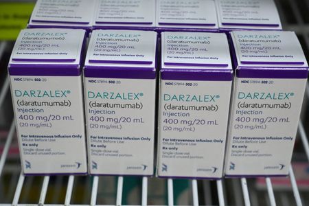 tagreuters.com2023binary_LYNXMPEJ6R0DN-VIEWIMAGE