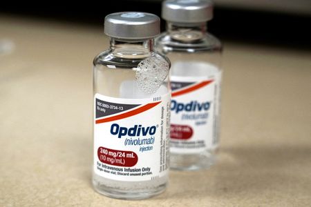 tagreuters.com2023binary_LYNXMPEJ6R0DO-VIEWIMAGE