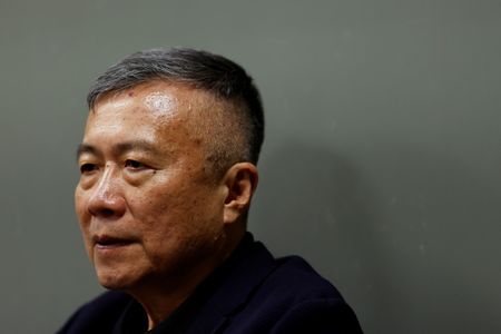 tagreuters.com2023binary_LYNXMPEJ7011M-VIEWIMAGE